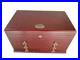 Vintage_Windsor_Large_Humidor_Cigar_Box_Cherry_Wood_1915_Thompson_01_gc
