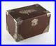 Vintage_Wood_Cigar_Box_Humidor_with_Metal_Liner_Antique_Silverplate_Filigree_01_muf