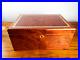 Vintage_Wood_Humidor_Travel_Storage_Case_Inlaid_Decorative_Box_Cigar_Storage_01_szc