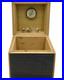 Vintage_Wood_Wooden_Cigar_Humidor_Box_6_5_x_7H_01_tpn