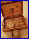 Vintage_Wood_humidor_cigar_storage_box_cabinet_01_cdk