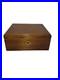 Vintage_Wooden_Cigar_Humidor_Box_With_Hygrometer_And_Key_Lock_01_okcf