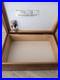 Vintage_Wooden_Cigar_Humidor_Box_with_Hygrometer_Moisture_Regulator_01_vjl
