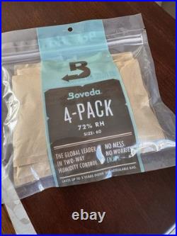 Vintage Wooden Diamond Crown Humidor