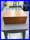 Vintage_Wooden_Humidor_with_Key_Early_20th_Century_Cigar_Box_01_obw