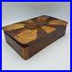 Vintage_Wooden_Inlay_Humidor_Rectangular_Box_with_Lid_13_01_ezso