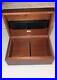 Vintage_Zino_Davidoff_Mahogany_Cigar_Humidor_01_xcrd
