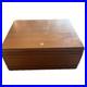 Vintage_cigar_humidor_wood_box_Savinelli_1876_01_kzy