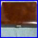 Vintage_dunhill_Leather_Cigar_Humidor_Cedar_Wood_Tobacco_CaseJPN_01_jish
