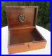 Vintage_wooden_Humidor_Dunhill_Paris_Cigar_box_case_with_key_01_cg