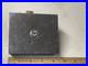 Vtg_1950s_United_States_Steel_USS_Metal_Humidor_Cigar_Wood_Box_Holder_Case_Desk_01_bzap