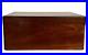 Vtg_ALFRED_DUNHILL_London_NY_Rosewood_Tobacco_Cigar_Box_Humidor_Milk_Glass_Liner_01_hhl