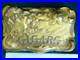 Vtg_ART_NOUVEAU_Repousse_Nude_CIGAR_HUMIDOR_Casket_Ornate_Gold_BOX_JENNINGS_JB_01_ilf