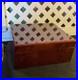 Vtg_Cigar_Box_Savoy_burl_wood_cigar_humidor_with_a_brass_hygrometer_01_dgwk
