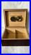 Vtg_Quality_25t_Count_Cigar_Humidor_Box_Cabinet_Mahogany_Humidifier_Hygrometer_01_gzc