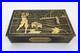 Vtg_Silver_Crest_Bronze_Art_Deco_Golf_Cedar_Lined_Tobacco_Cigar_Humidor_Desk_Box_01_pa