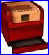 W_J_1983_Cigar_Humidor_Glass_Top_Humidor_Cigar_Humidor_Box_with_Digital_Humidi_01_fd