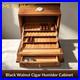 Walnut_Cigar_Humidor_Cabinet_Cedar_Wood_Lined_with_Hygrometer_Cigar_Collection_01_sxjx