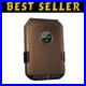 Waterproof_LifePod_Humidor_Lock_Box_with_Touch_Keypad_Portable_Cigar_Case_01_ccu