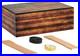 Weathered_American_Flag_Humidor_for_25_50_Cigars_Old_Glory_Design_01_fij