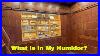 What_Is_In_My_Humidor_Tour_Home_And_Cigar_Bar_Humidors_01_mfsz