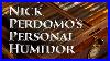 What_S_In_Nick_Perdomo_S_Personal_Humidor_01_fqn