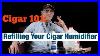 When_Do_I_Refill_The_Humidifier_In_My_Cigar_Humidor_Cigar_101_01_rxba