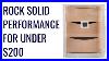 Wiaee_Cigar_Humidor_150_Review_01_tvf