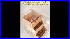 Wiaee_Cigar_Humidor_With_3_Spanish_Cedar_Cigar_Box_Drawers_Large_Humidor_Cigar_Box_For_150_Cigars_01_yka