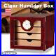 Wood_Cedar_100_Cigar_Humidor_Box_Cabinet_Cigarette_Hygrometer_Humidifier_Case_01_mf