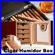 Wood_Cedar_100_Cigar_Humidor_Box_Cabinet_Cigarette_Hygrometer_Humidifier_Case_01_qeh