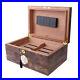 Wood_Cedar_Cigar_Humidor_Box_Storage_Case_Humidifier_Hygrometer_No_Glass_Top_01_ljv