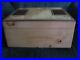 Wood_Cigar_Humidor_Box_01_wj