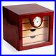 Wood_Humidor_Cabinet_Storage_Box_Hygrometer_Humidifier_Luxury_Red_Black_Cedar_01_fbf