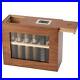 Wooden_Cigar_Box_With_Hygrometer_Humidifier_With_Glass_Window_Portable_Cigar_Case_01_cm