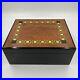 Wooden_Humidor_Cigar_Box_with_Colorful_Patterned_Top_01_vn