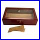 Wooden_Large_Cigar_Humidor_Slant_Display_Box_with_Hygrometer_Humidifier_Lock_Key_01_cw