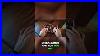 World_S_Best_Travel_Humidor_Hack_Keep_Your_Cigars_Happy_U0026_Healthy_01_jxb