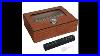 Xifei_2021_New_Wood_Cigar_Humidor_Box_With_Hygrometer_And_Humidifier_For_20_30_Cigars_01_bhep