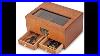Xifei_Cigar_Wooden_Humidor_Box_With_Hygrometer_And_Humidifier_01_ocjw