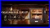 Xifei_Desktop_Humidor_Cabinet_Holds_Up_To_100_Cigars_Xifeicigaraccessory_Xifei_Cigaraccessory_01_krl