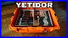 Yetidor_Cigar_Humidor_Update_Spanish_Cedar_Trays_01_hejq