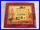 Yuengling_180th_Anniversary_Humidor_Cigar_Box_Commemorative_Gift_Set_New_01_pyig