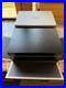 Zino_by_Davidoff_Humidor_Z_80_Black_Oak_and_Mint_80ct_NEW_IN_BOX_01_eqhv