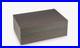 Zino_by_Davidoff_Humidor_Z_80_Grey_Oak_and_Cyan_80ct_NEW_IN_BOX_01_wyi